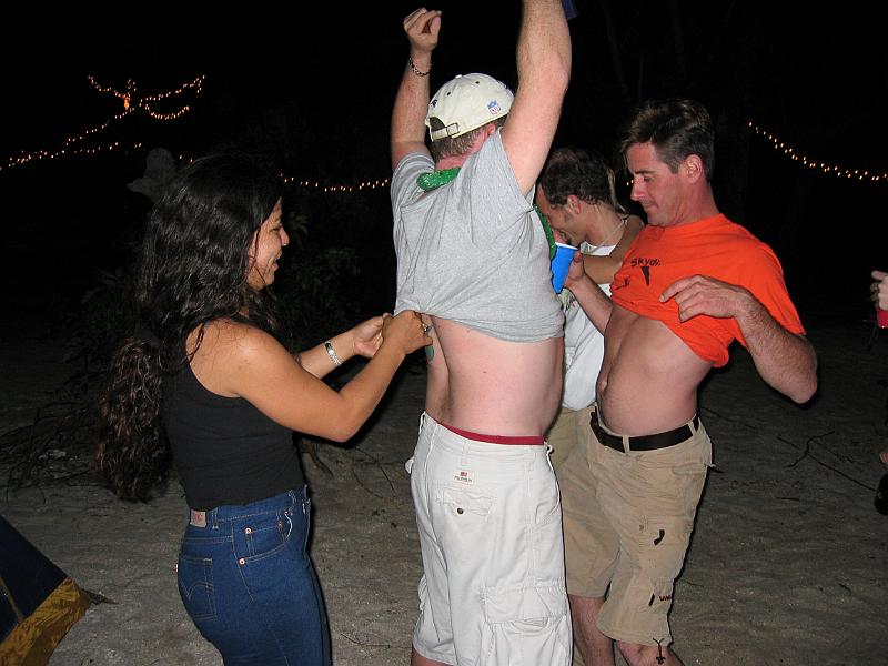 Picture 116